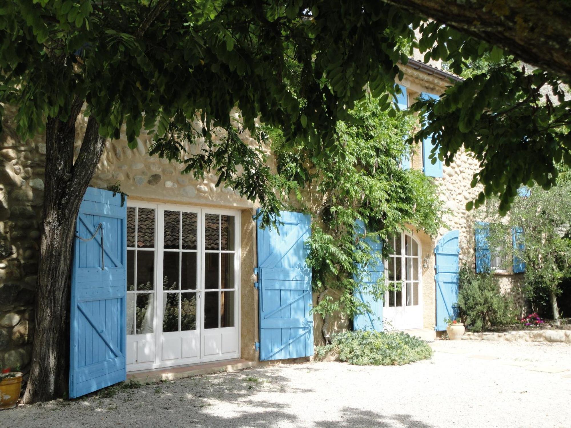 Chambre D'Hotes Le Jas Des Sagnieres Sigoyer  Ngoại thất bức ảnh