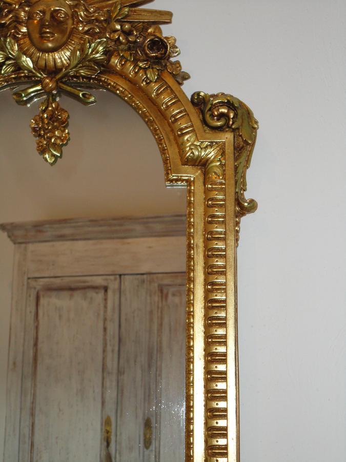 Chambre D'Hotes Le Jas Des Sagnieres Sigoyer  Ngoại thất bức ảnh